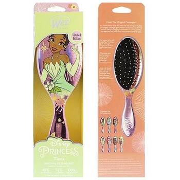 Original Detangler Disney Princess TIANA - Kefa na vlasy
